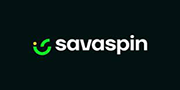 SavaSpin Casino 50 FREE SPINS bonus
