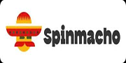 SPinMacho Casino 50 FREE Spins bonus