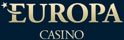 Europa Casino Review 8