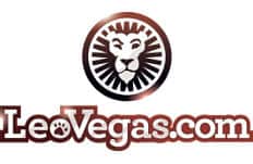 Leo Vegas Casino Review 7