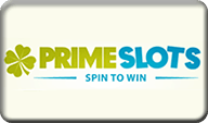 Prime Slots Casino 7