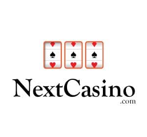 NextCasino Review 6