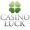 CasinoLuck Review 9