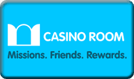 CasinoRoom Review 8