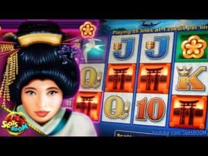 Top 5 Pokie Games In Australia To Try In 2021 21