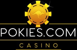 All Online Casino Reviews 9 Pokies.com Casino