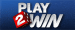 Play2Win Casino 6