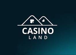 CasinoLand Review 5
