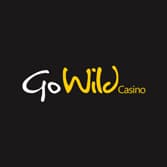 Go Wild Casino Review 10
