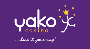 Yako Casino Review 9