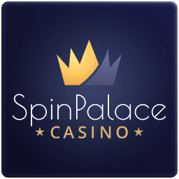 All Online Casino Reviews 12 Spin Palace Casino Review