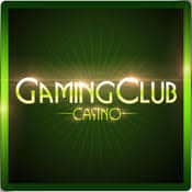 All Online Casino Reviews 11 Gaming Club Casino Review