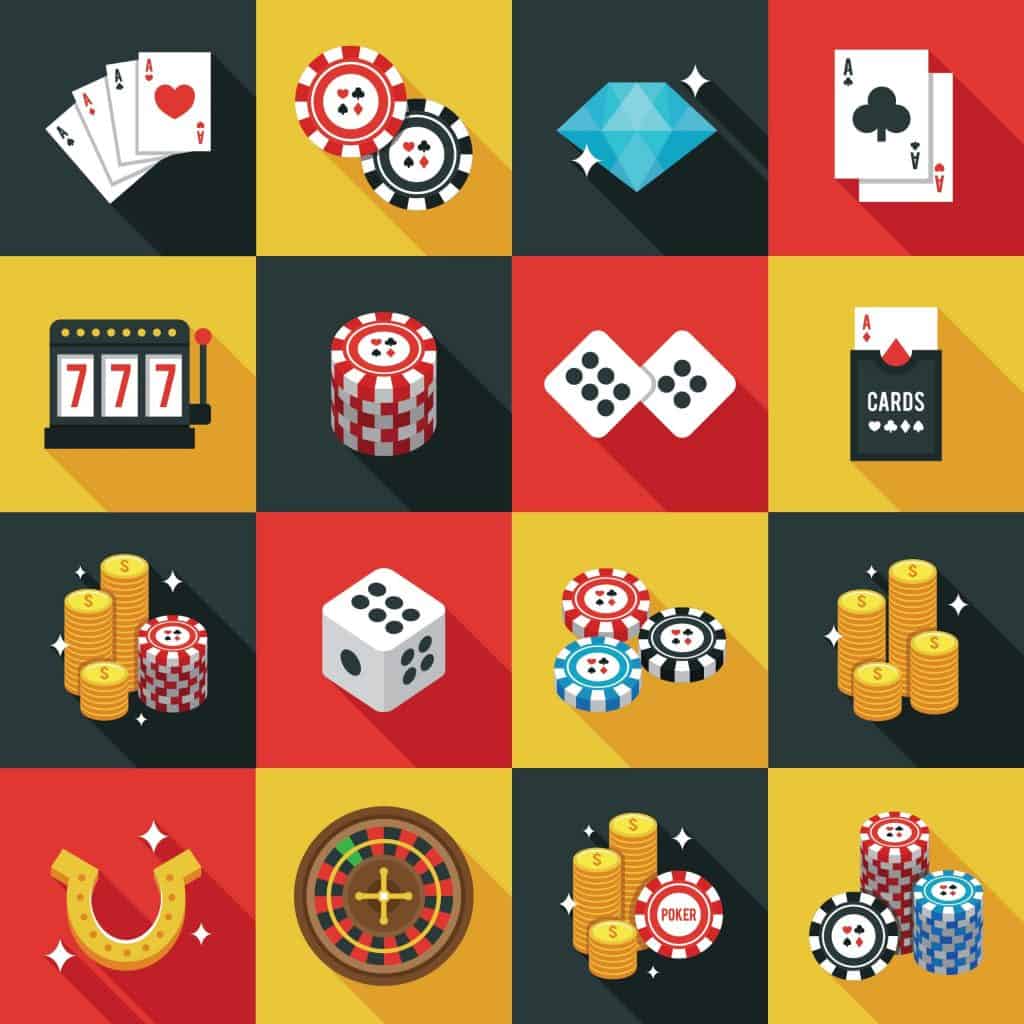 Mobile Pokies in Australia 1 Mobile Pokies in Australia 1
