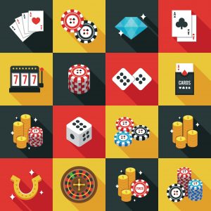 Mobile Pokies in Australia 19