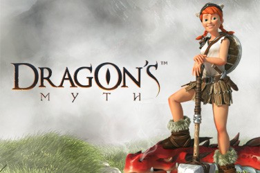 Dragons myth Slot Play Pokies for Free 1