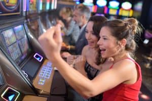 4 Absolutely Enticing and Proven Ways to Improve Your Pokies for iPad Skills 7