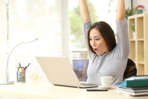 What you Need to Know about the New AU Ban on Betting Ads 1