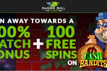 $15 FREE CHIP NO DEPOSIT 2