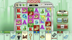 Pokies News 1 The Five Best Megaways™ Slots of 2019