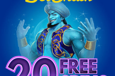 bet chain casino 20 free spins no deposit bonus
