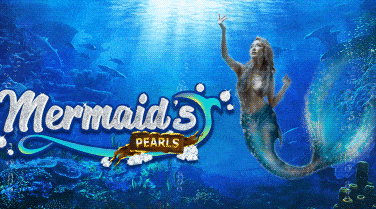 RagingBull Casino No Deposit Bonus Code- MERMAID25 FREE SPINS 3