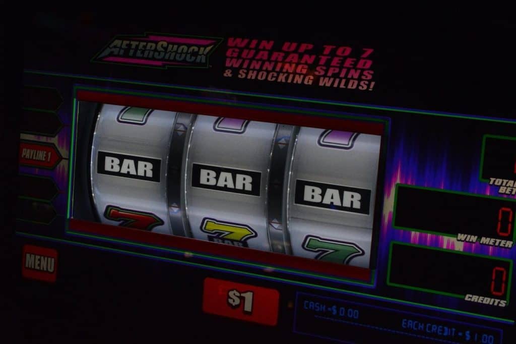 What Are the Best Online Casino Sites for Australian Pokies Players in 2020? 1