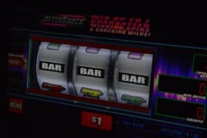 What Are the Best Online Casino Sites for Australian Pokies Players in 2020? 9