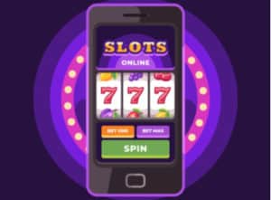 Top 5 features You Should Look For When Buying A Gaming Phone 6