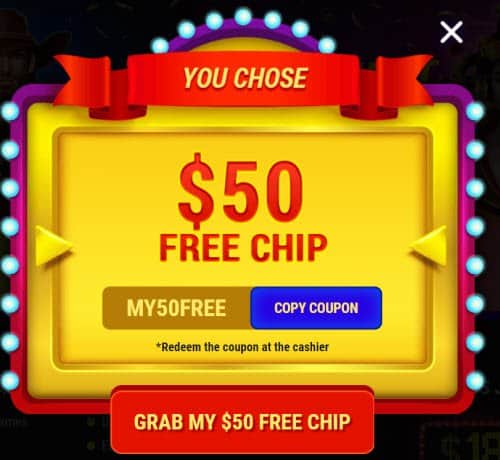 Enjoy 9000+ slot burning desire Free Slot Games