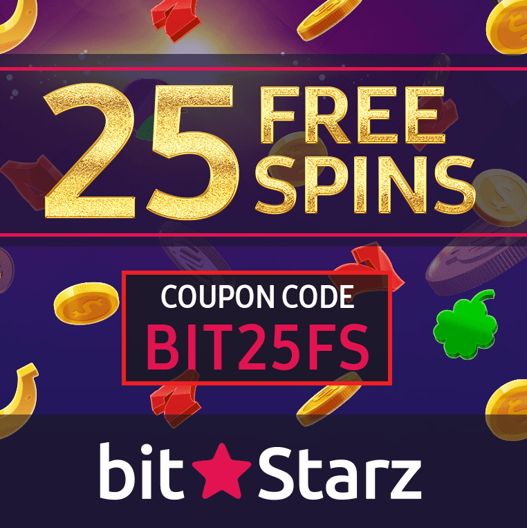 bitstarz casino no deposit bonus codes 2020