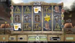 high risk online slots