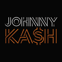 Johnny Kash Login