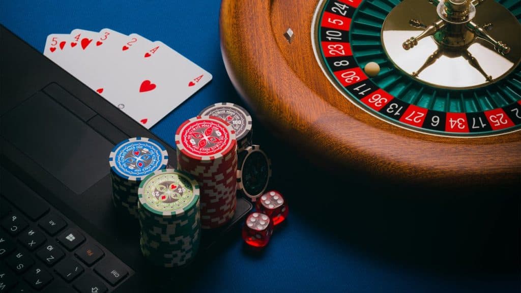 How LV Bet is Using AI In Its Sportsbook 1 How LV Bet is Using AI In Its Sportsbook 1
