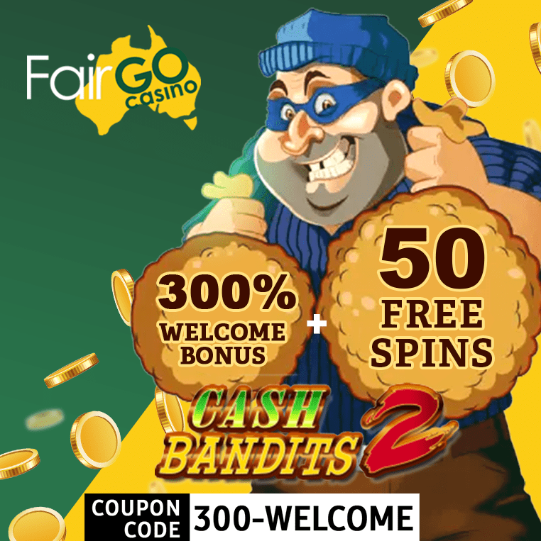 no deposit bonus codes fair go 2018