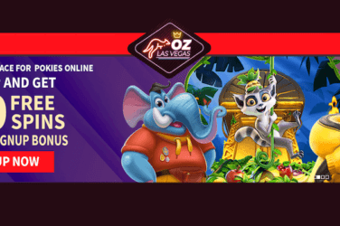 ozlasvegas no deposit bonus