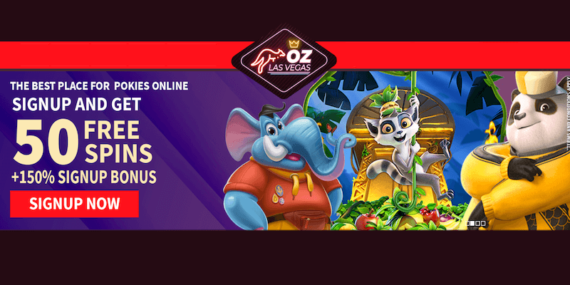 house of pokies no deposit bonus