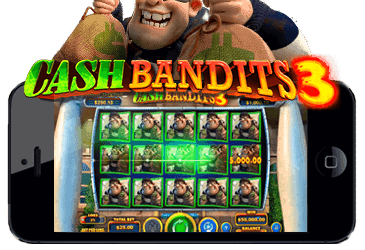 Ozwin Casino 20 FREE SPINS NO DEPOSIT BONUS 4