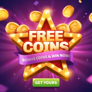 How To Get Free Coins? A Definitive Guide 10