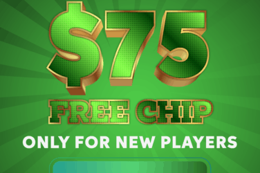 raging bull casino $75 free chip no deposit bonus