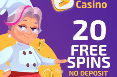 STAYCASINO 20 FREE SPINS NO DEPOSIT BONUS 2