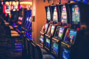 What are Some Surprising Facts About Pokies? 4