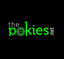 the pokies.net $10 coupon code