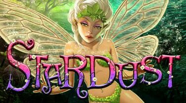 stardust-100-free-spins-bonus