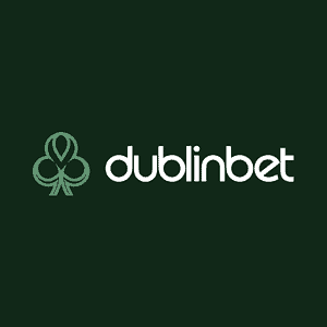 Dublinbet.com 100% up to $1,000 + 100 Free Spins! Welcome Bonus(+3 bonus codes) 8
