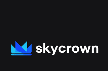 SkyCrown.com 20 FREE SPINS - NO DEPOSIT BONUS (+5 bonus codes) 1