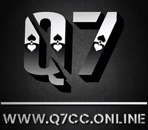 Q7 Casino Online Pokies App - 120 Free Spins No Deposit 19