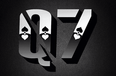 Q7 Casino Online Pokies App - 120 Free Spins No Deposit 1