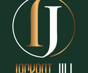 Jackpot Jill Casino 20 FREE SPINS! - NO DEPOSIT BONUS! PROMO CODE: JILL20FS 9