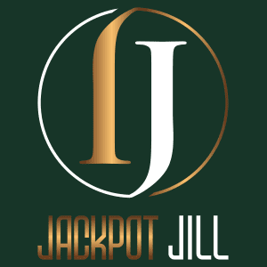 Jackpot Jill Casino 20 FREE SPINS! - NO DEPOSIT BONUS! PROMO CODE: JILL20FS 13