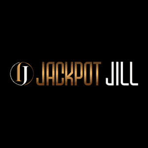 Jackpot Jill Casino BONUS: 100 FREE SPINS - ZERO WAGER SPINS! ON DRAGON PEARLS 12